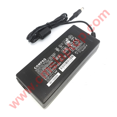 Adaptor Compaq 19V 4.9A