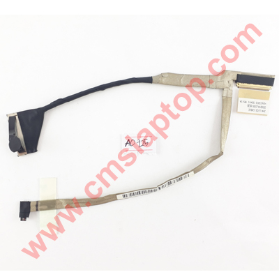 Kabel LCD Acer Aspire One 725 Series