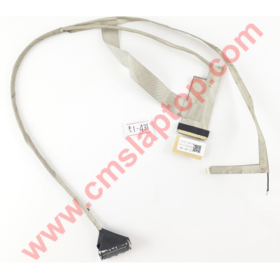 Kabel LCD Acer Aspire E1-431 Series