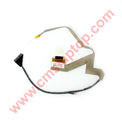 Kabel LCD Compaq Presario CQ10