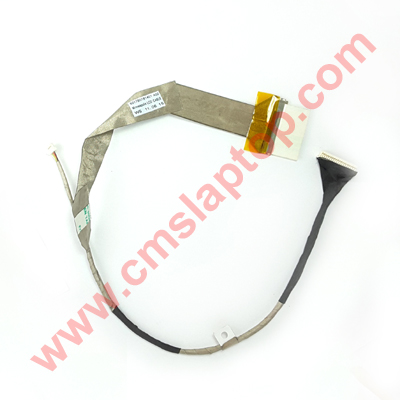 Kabel LCD Toshiba Satellite E105