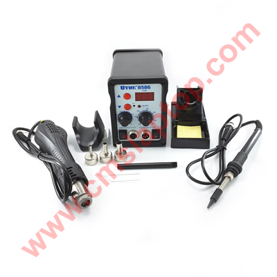 Rework Station SMD UYUE 8586