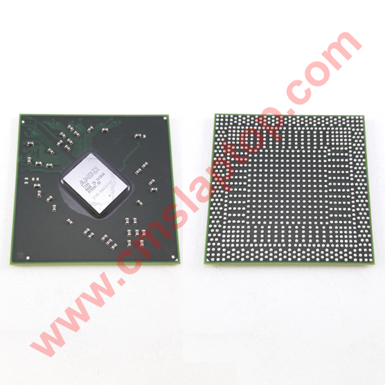 ATI AMD 216-0809000 org