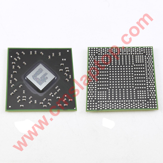 AMD 218-0755046