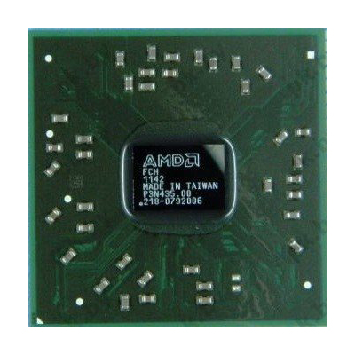 AMD FCH 218-0792006