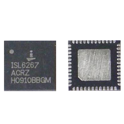 ISL 6267