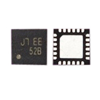 J7 EJ