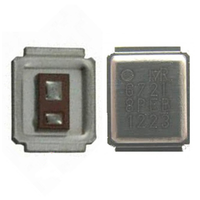 IRF 6721
