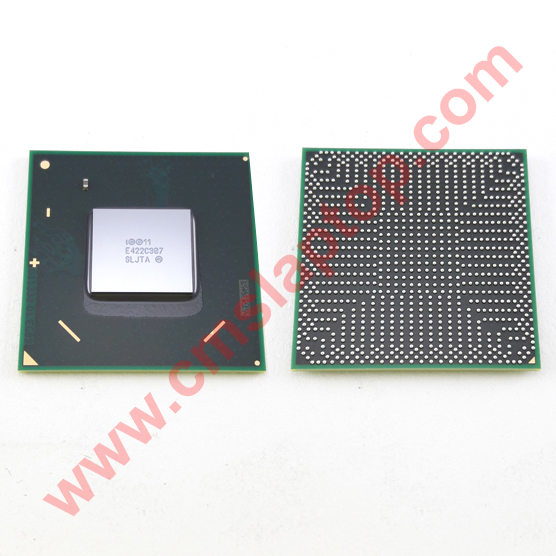 Intel BD82NM70 SLJTA