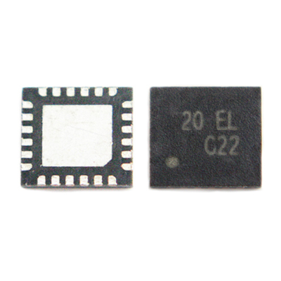 20 EL = C800