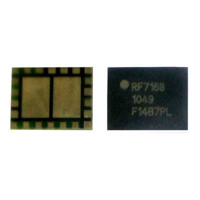 IC 7163 00DB