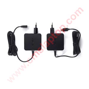 Asus 19V 1.75A USB