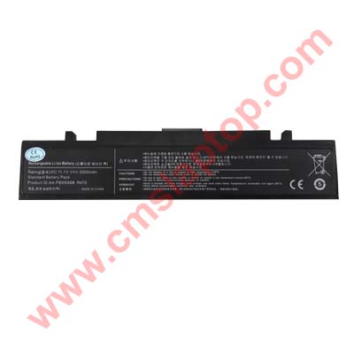 Baterai Samsung RV413