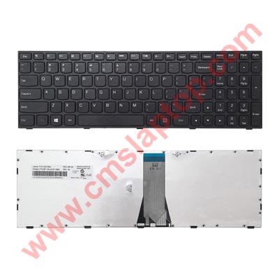 Keyboard Lenovo G50-30 Series