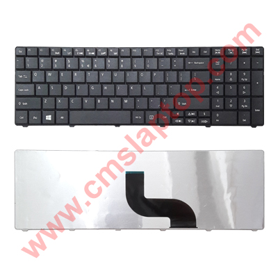 Keyboard Acer Aspire E1-531 Series