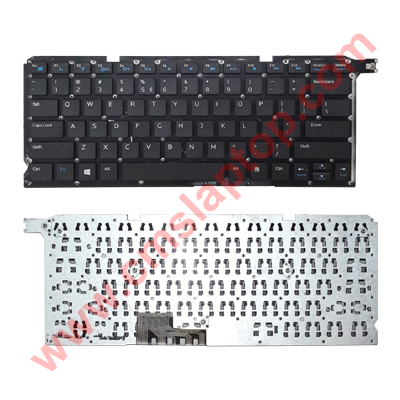 Keyboard Dell Vostro 5460 Series