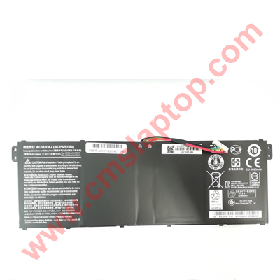 Baterai Acer Aspire E3-111 ORI Series