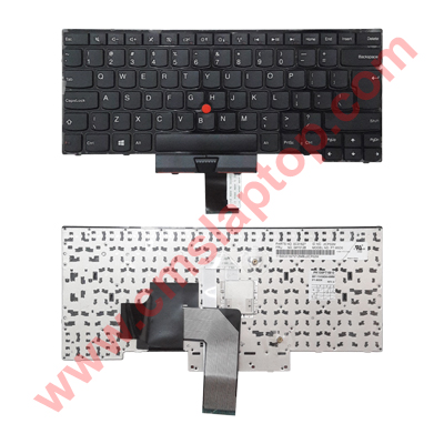 Keyboard Lenovo E430 Series