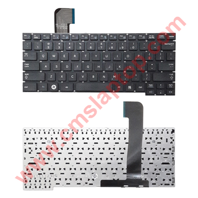 Keyboard Samsung NF208 Series