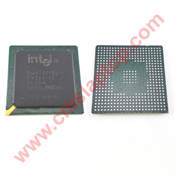 Intel FW82801DBM