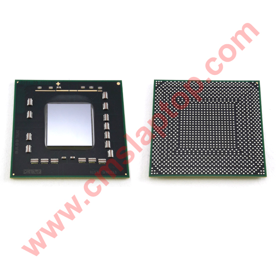 Intel E937A615 SLGT8