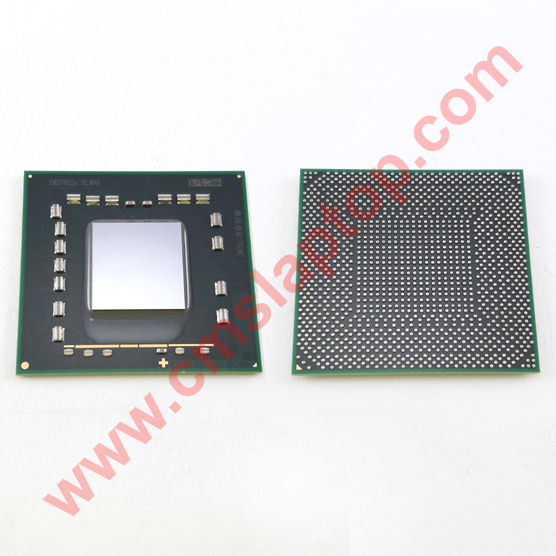 Intel E037A526 SLB92