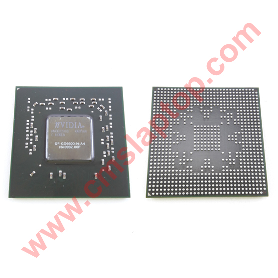 Nvidia GF-GO6600-N-A4