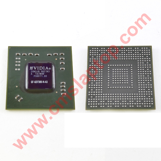 Nvidia GF-GO7300-N-A3