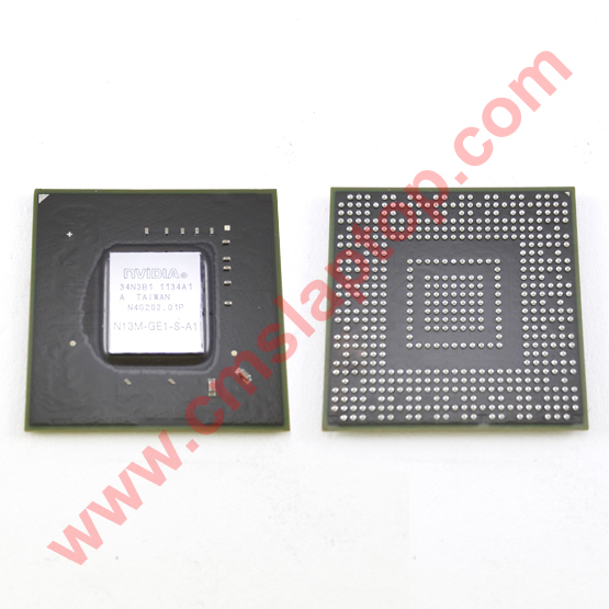 Nvidia N13M-GE1-S-A1(asus)