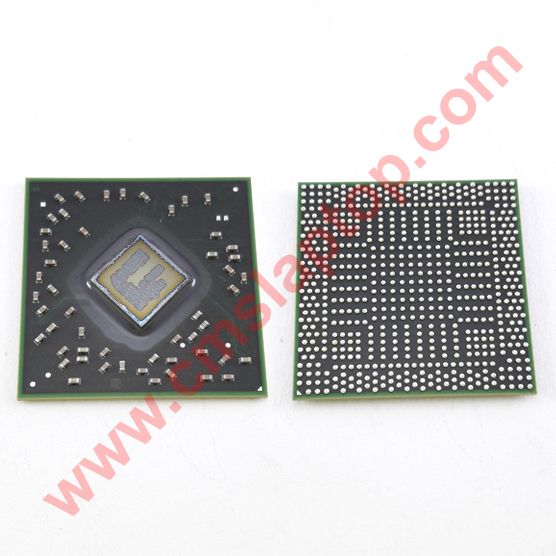 AMD FCH 218-0755113