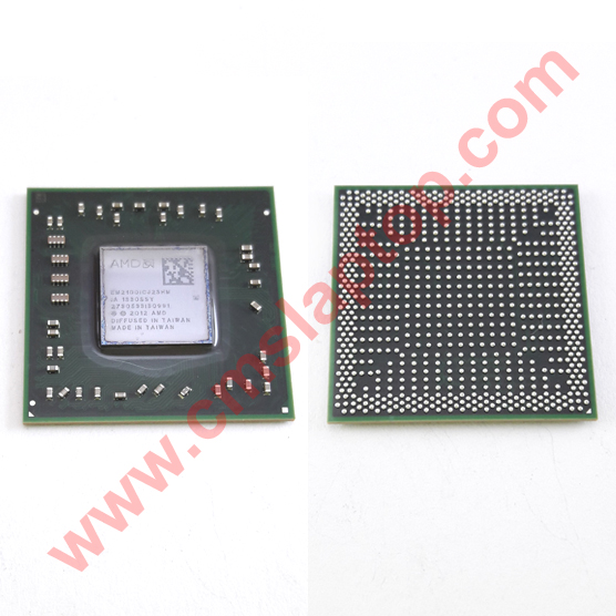 AMD EM21001CJ23HM