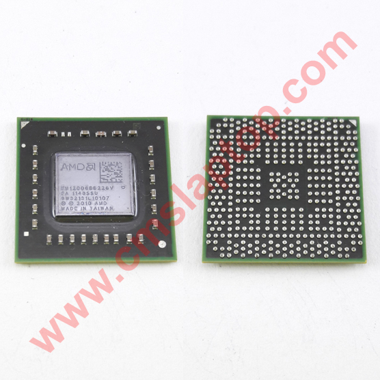 AMD EM1200GBB22GV