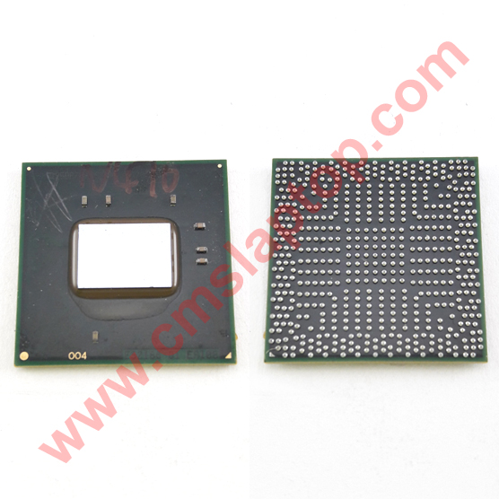 SLBMF N470