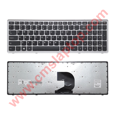 Keyboard Lenovo Ideapad Z500 Series