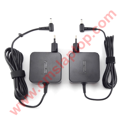 Adaptor Asus 19V 2.37A Colokan 1.75A