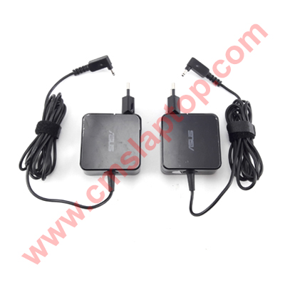 Adaptor Asus 19V 2.37A