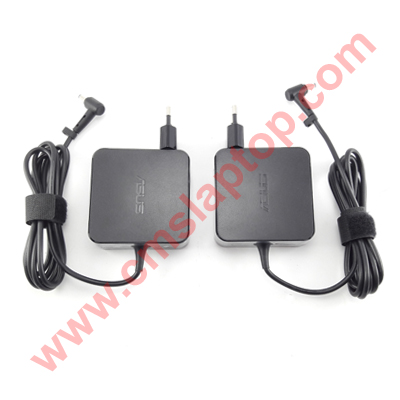 Adaptor Asus 19V 3.42A Small Plug