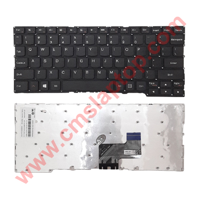 Keyboard Lenovo Ideapad 300S-11 Series