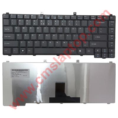 Keyboard Acer Aspire 5670 Series