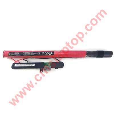 Baterai Acer Aspire One 14-Z1401 ORI Series