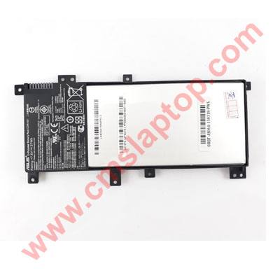 Baterai Asus A455L (C21N1401) ORI Series