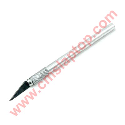 Pen Cutter THD