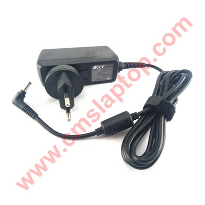 Adaptor Acer 12V 2A