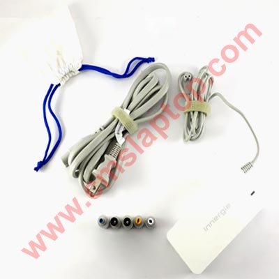Adaptor Innergie Power 65W