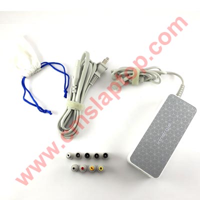 Adaptor Innergie Power 95W