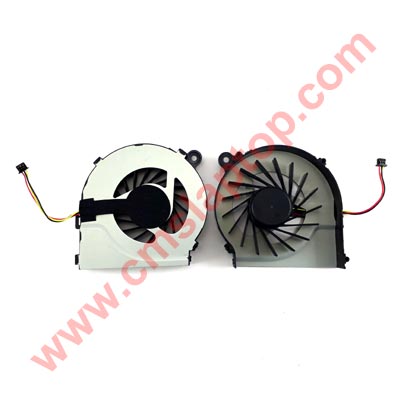 Fan HP Presario CQ42 Series