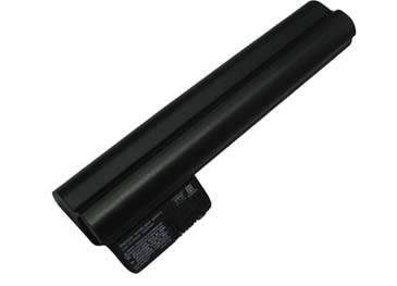 Baterai HP Mini 210 -1000