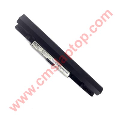 Baterai Lenovo Ideapad S215 Series