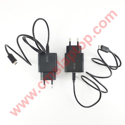 Adaptor Asus 5V 2A Micro Usb