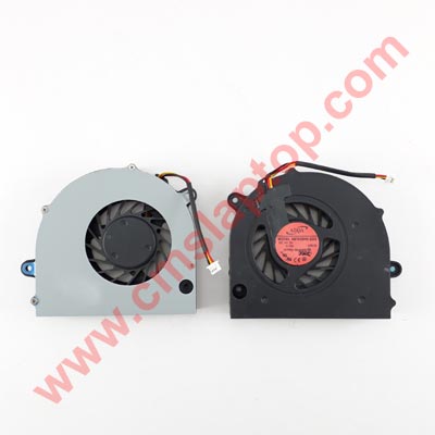 Fan Acer Aspire 4530 Series